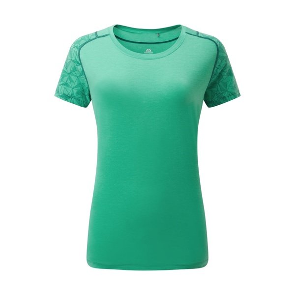 Lightweight Outdoor Clothing Magic Mountain