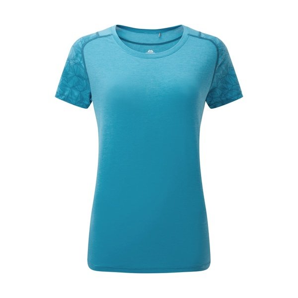 Me-01656 SurfBlue/Alto