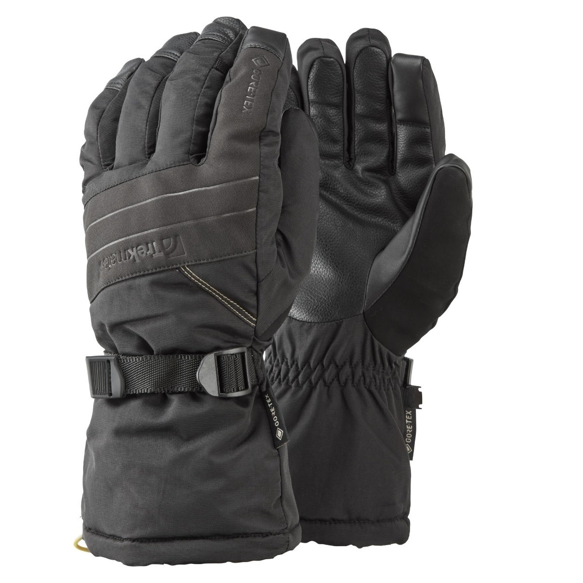 Matterhorn GTX Men's Glove [TM-004098_STOCK]