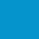 swatch_Me-01678 Mykonos Blue