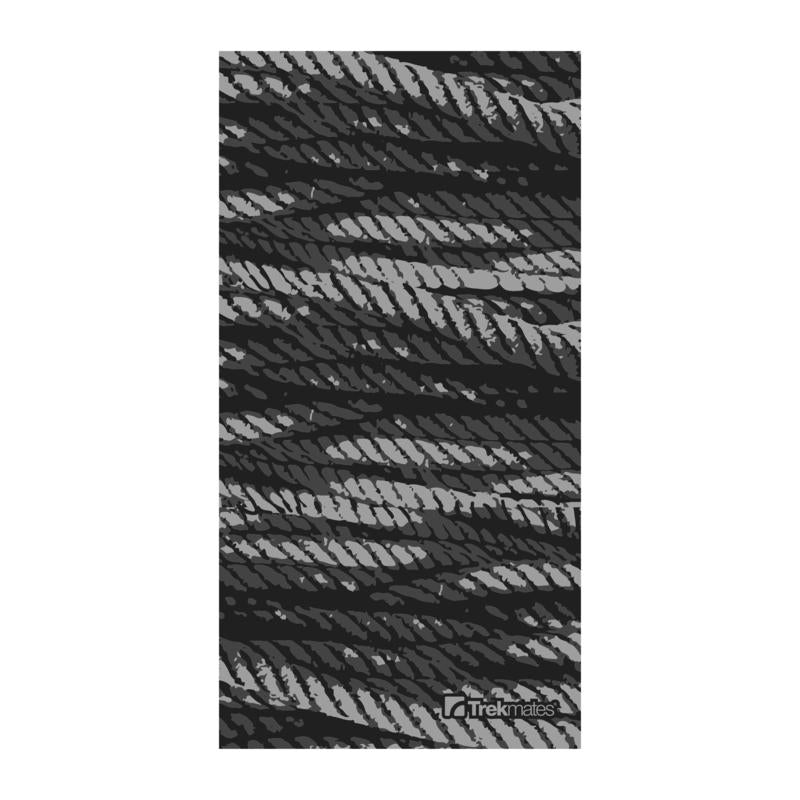 Choob Rope [Tm-003191_STOCK]