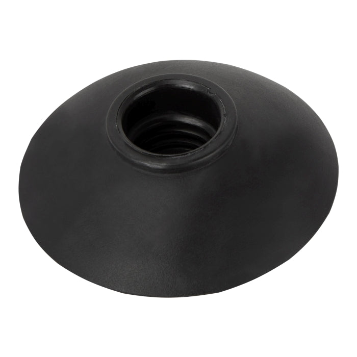 52mm Mud Basket x1 [POL-MS-X10586_STOCK]