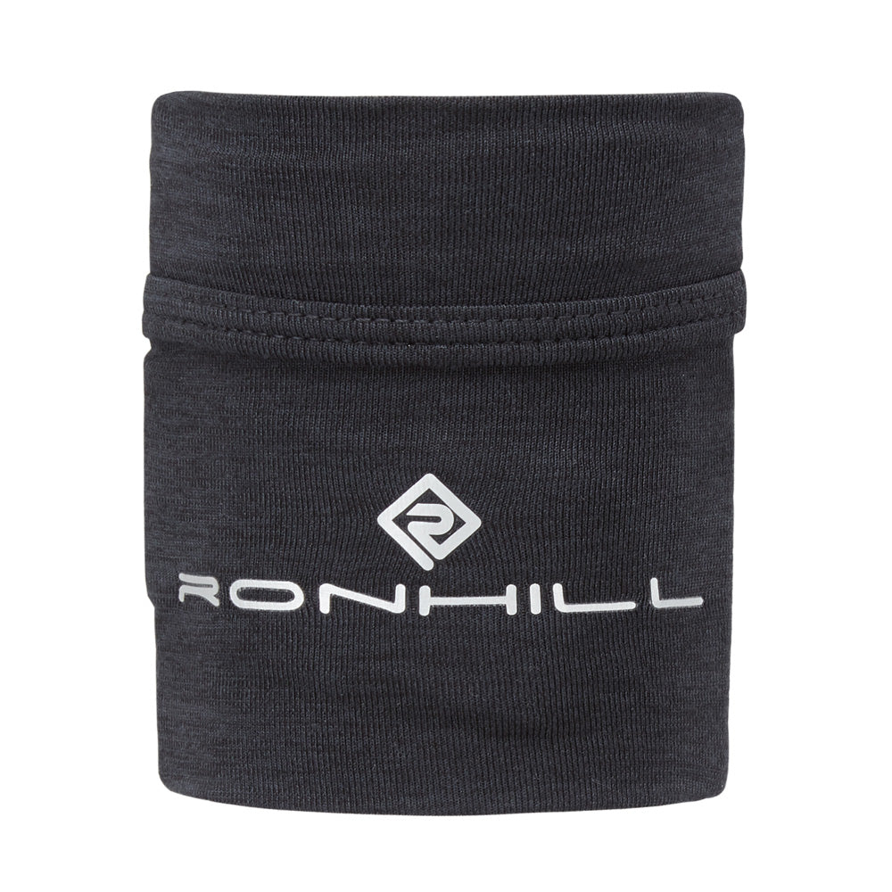 Stretch Wrist Pocket [RH-001032_STOCK]