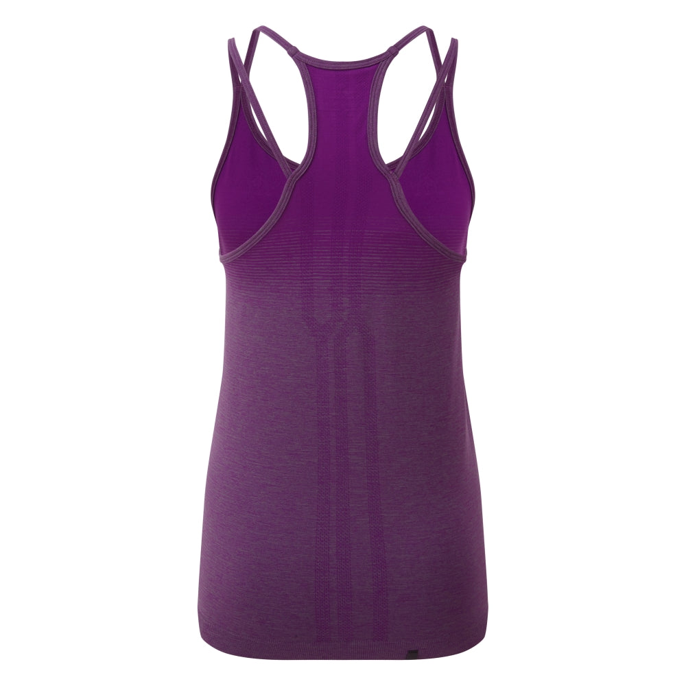 Women's Infinity Marathon Tank [RH-003856_STOCK]