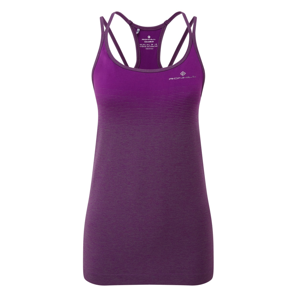 Rh-00627 Grape Juice/Grey Marl