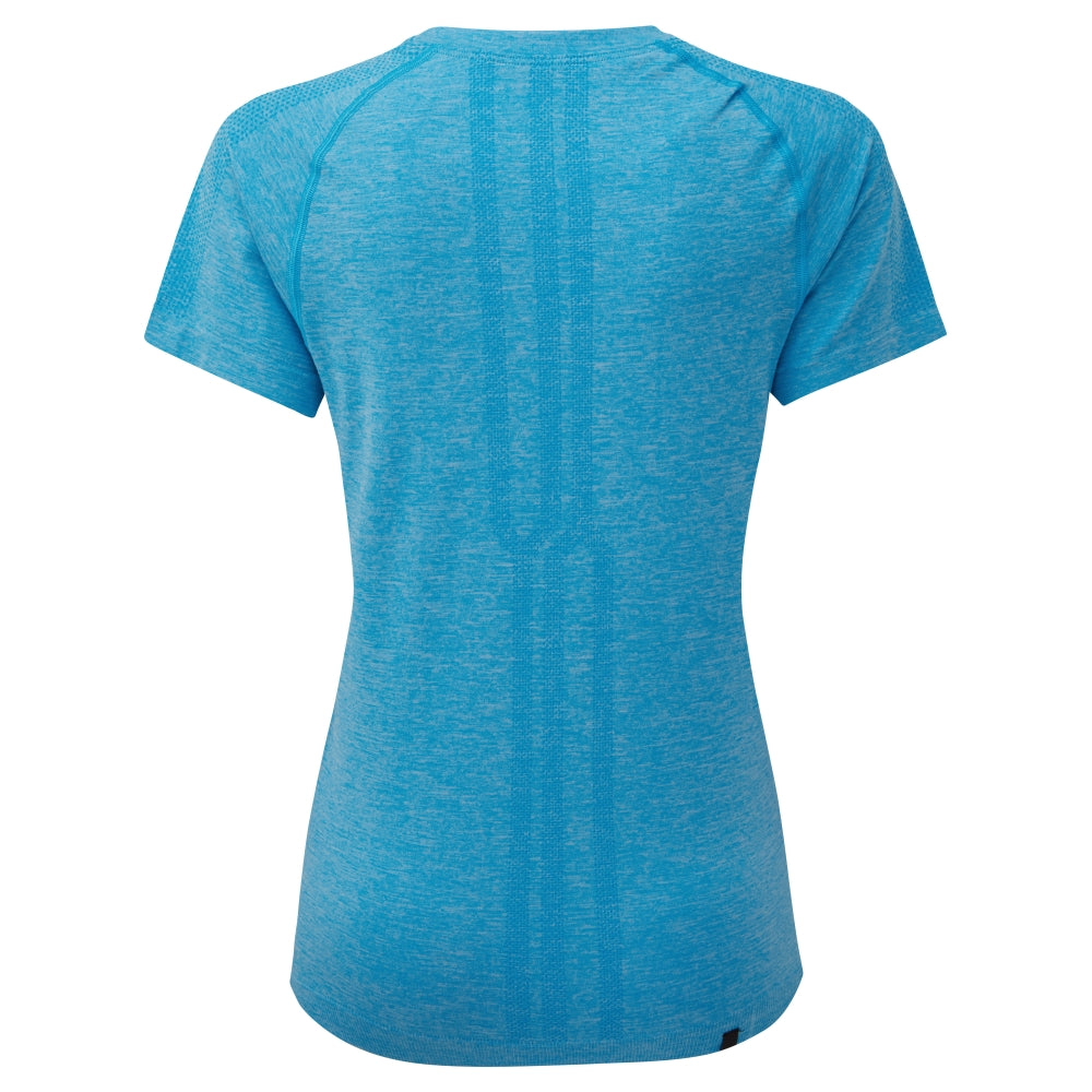 Women's Infinity Marathon S/S Tee [RH-003916_STOCK]