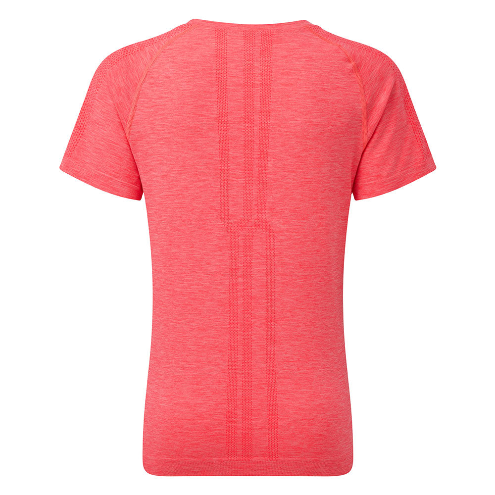 Women's Infinity Marathon S/S Tee [RH-003916_STOCK]