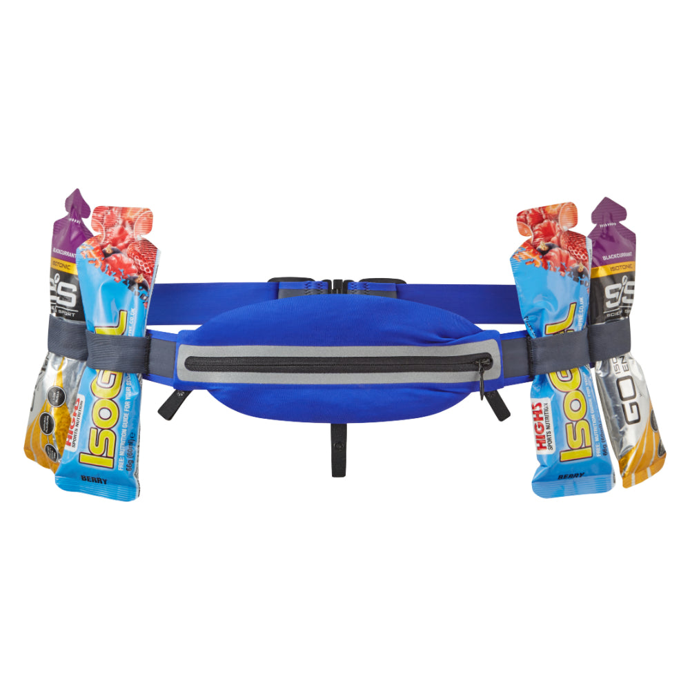 Marathon Waist Belt [RH-004002_STOCK]