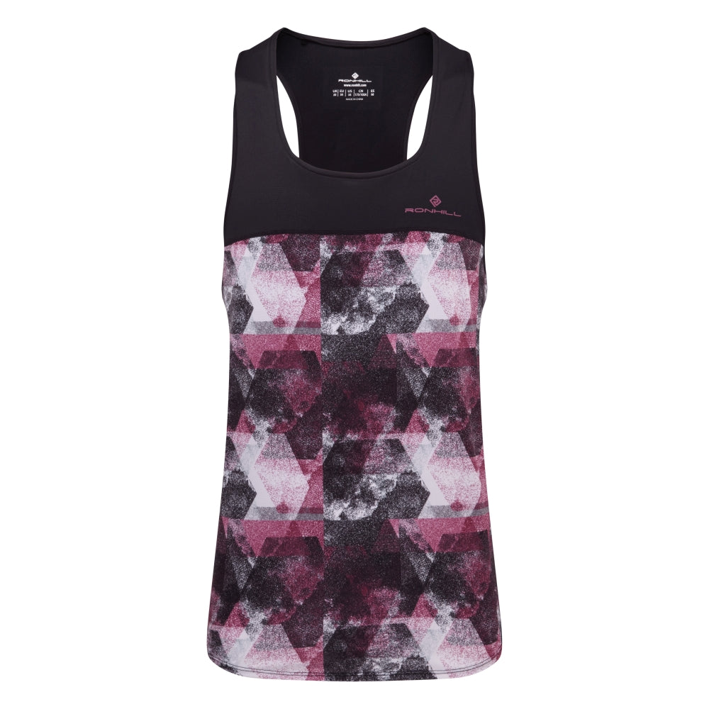 Rh-00643 Midnight Blue/Flame