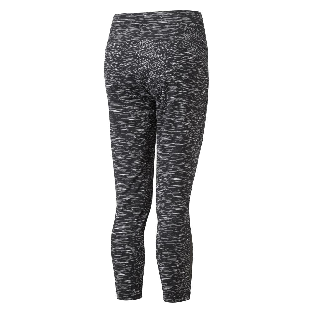 Women's Life Spacedye Pant [RH-004875_STOCK]