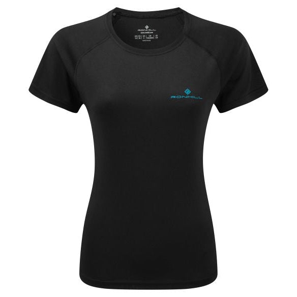 Women's Core S/S Tee | Magic Mountain