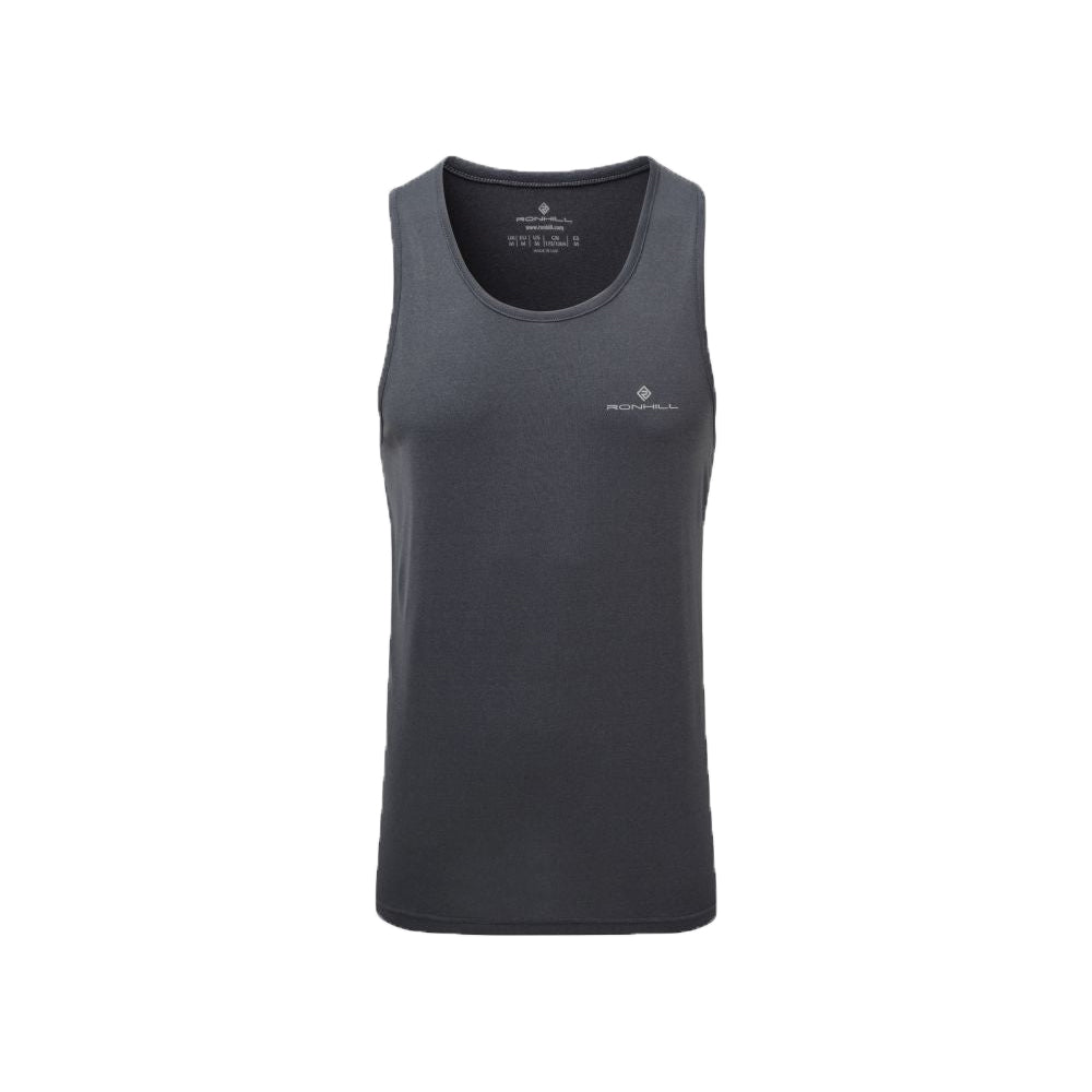 Rh-00214 Charcoal Marl