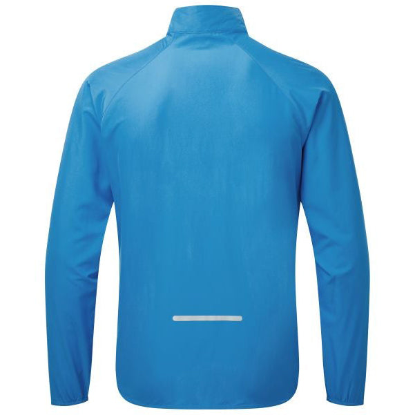 Men's Core Jacket [RH-005628 DM_STOCK]