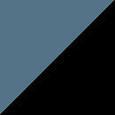 swatch_Rh-00727 Peacoat/Black