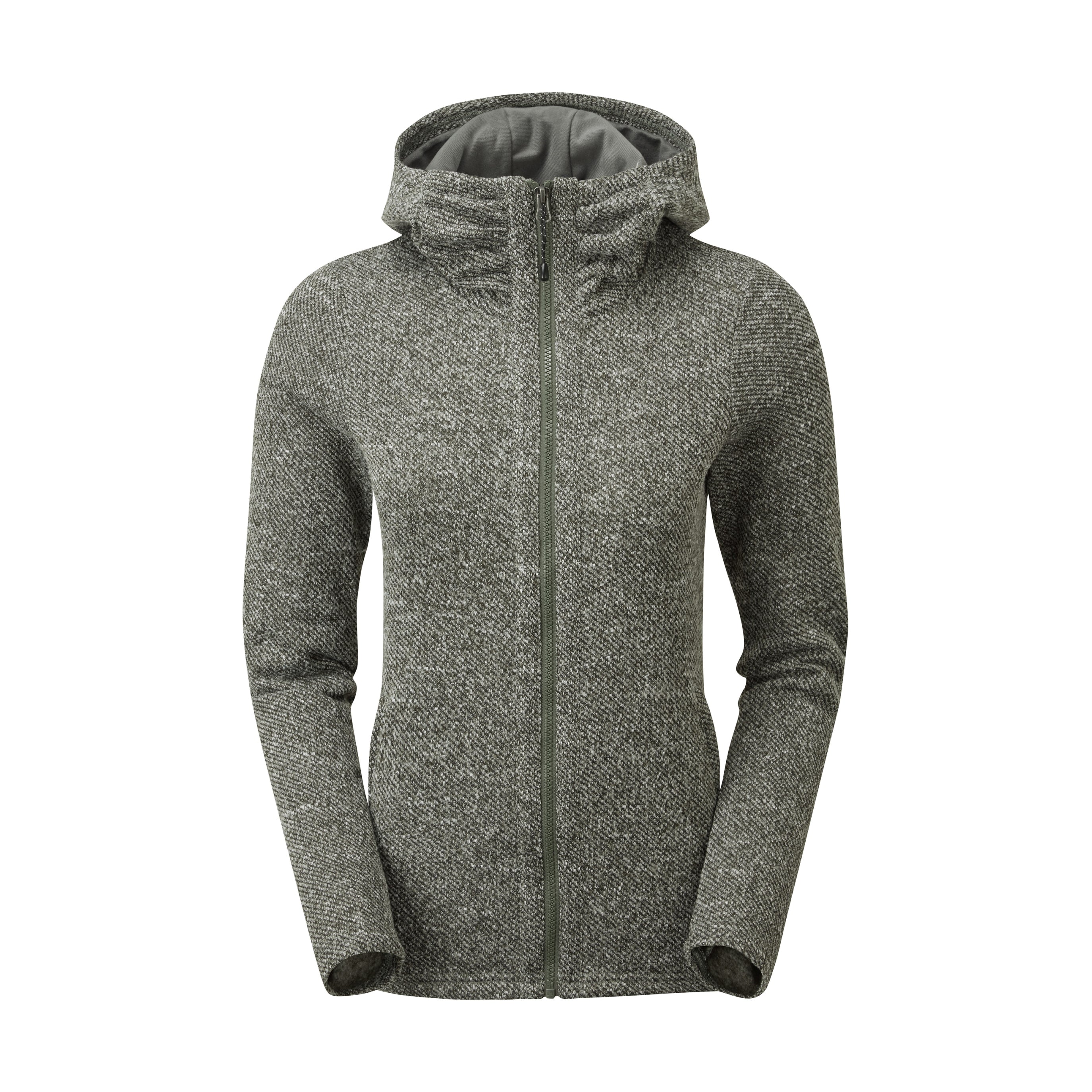 SP-01523 Dark Laurel