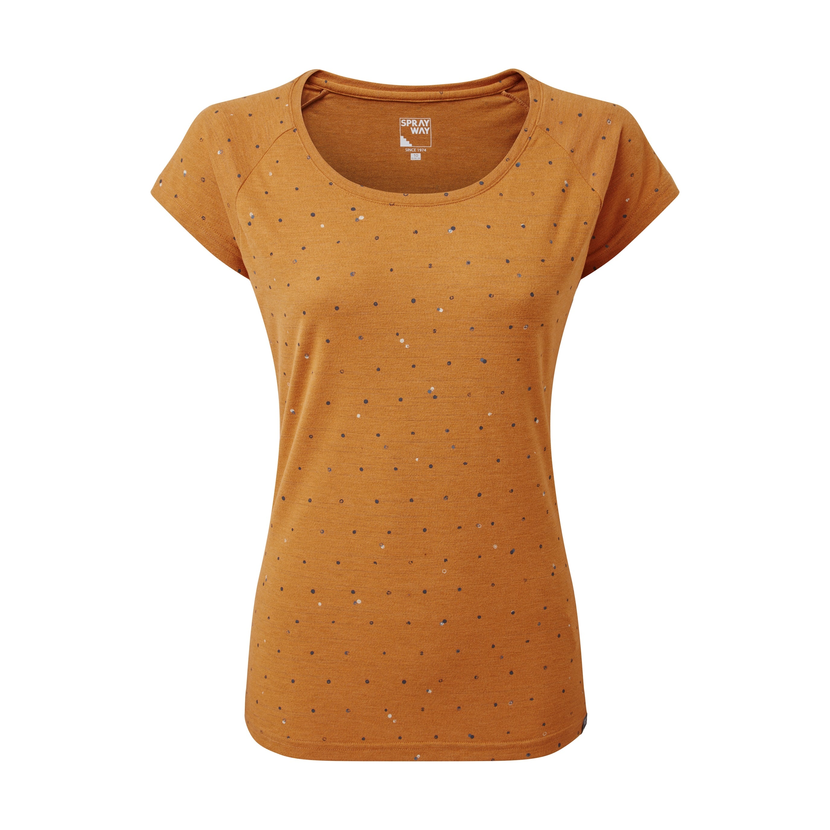 SP-01531 Dark Nectar