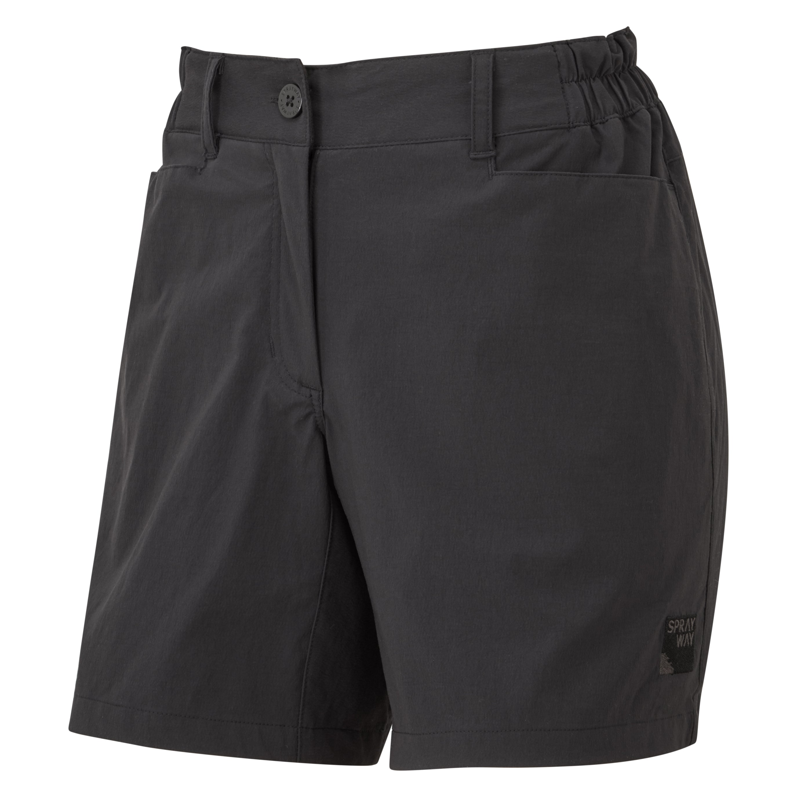 Sprayway 2024 shorts womens