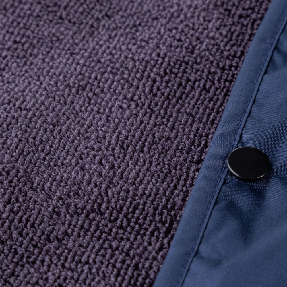 Switch Robe [TM-006325_STOCK]