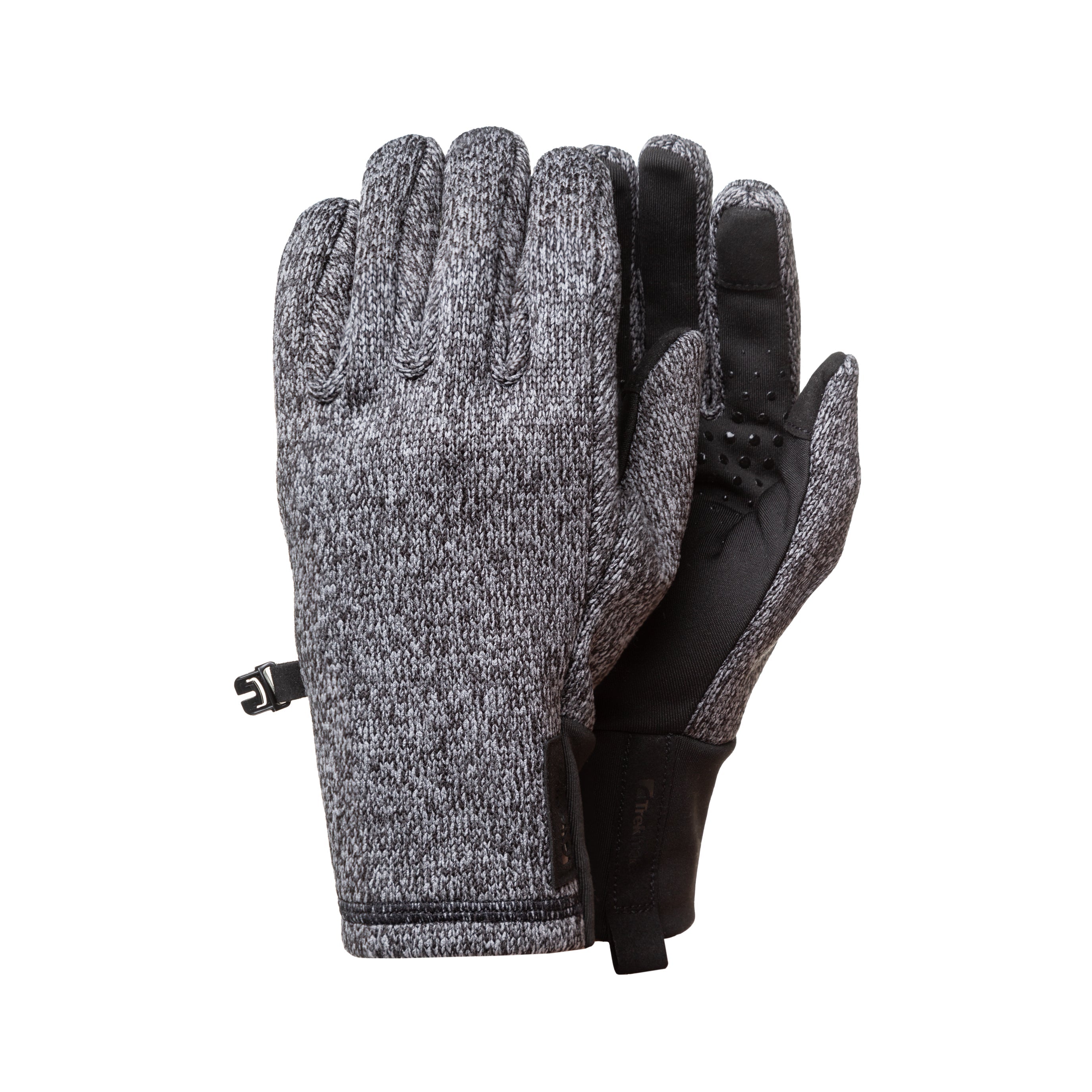 Thurso Men's Glove [TM-005579_STOCK]