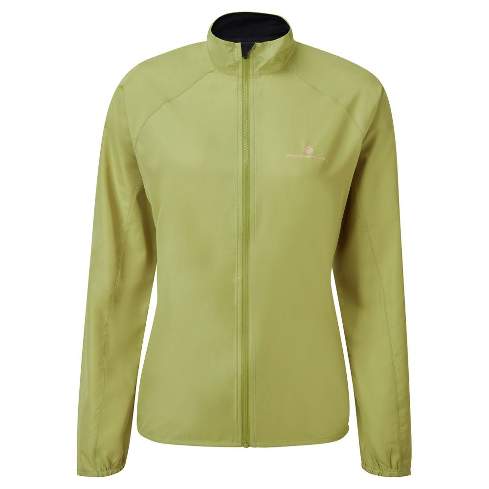 Women's Core Jacket [RH-005193 _STOCK]