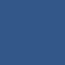 swatch_HI-00094 Azurite-GreyMarl