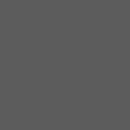 swatch_TM-01020 Dark Grey