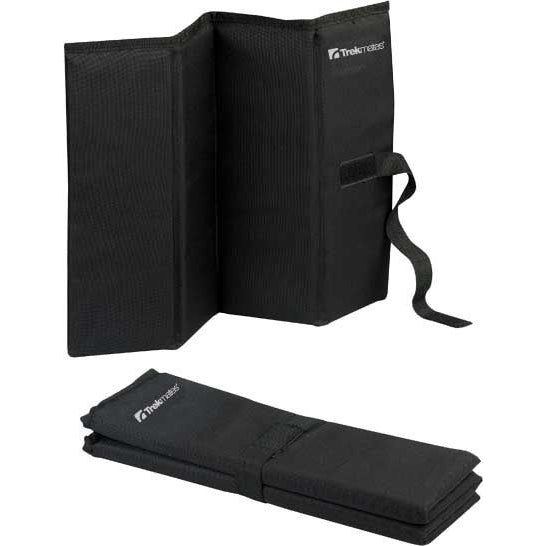Folding Sit Mat [EQP-MS-X10406_STOCK]