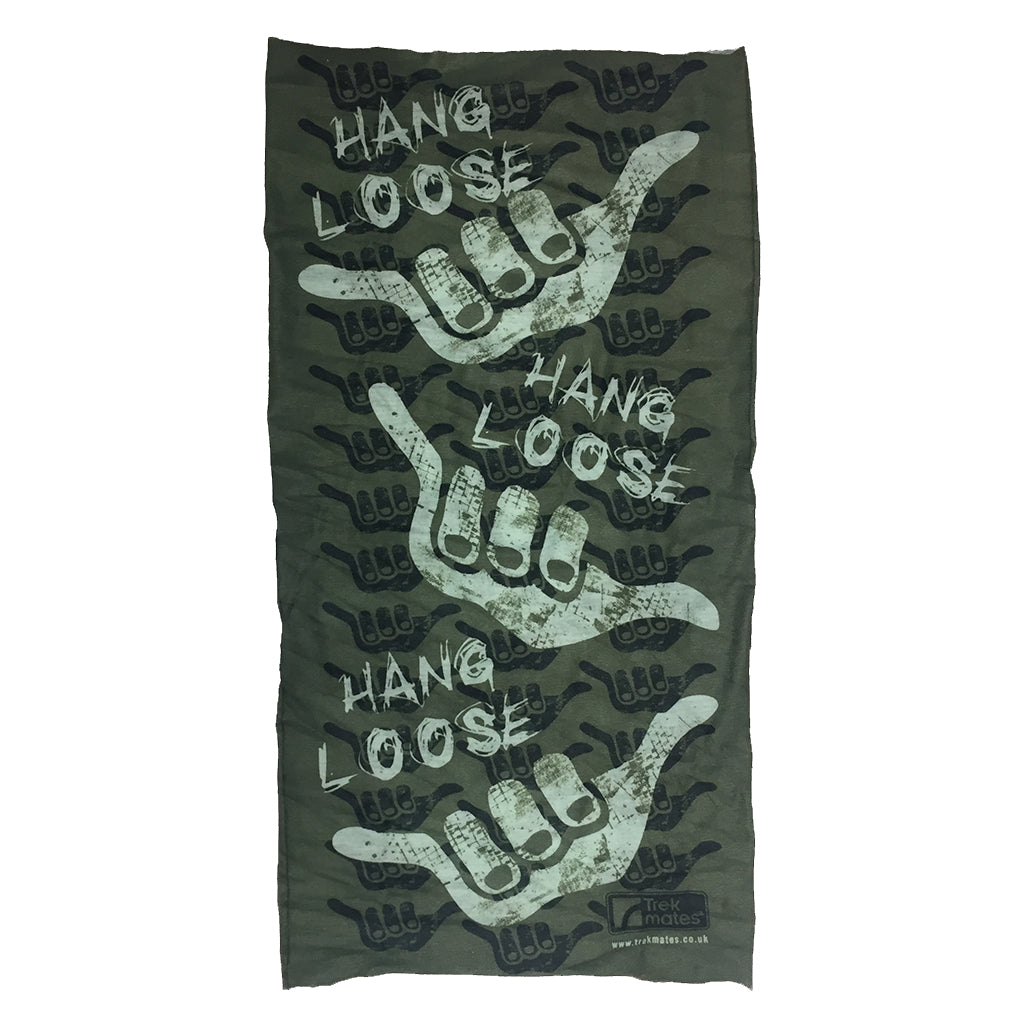TM-01009 Olive
