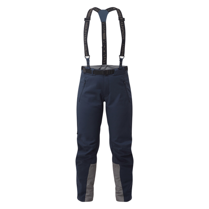 G2 Mountain Women's Pant [ME-001802_STOCK]