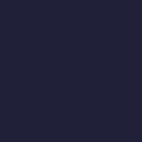 swatch_TM-01005 Navy