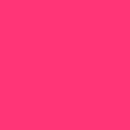 swatch_Rh-00299 Hot Pink Marl