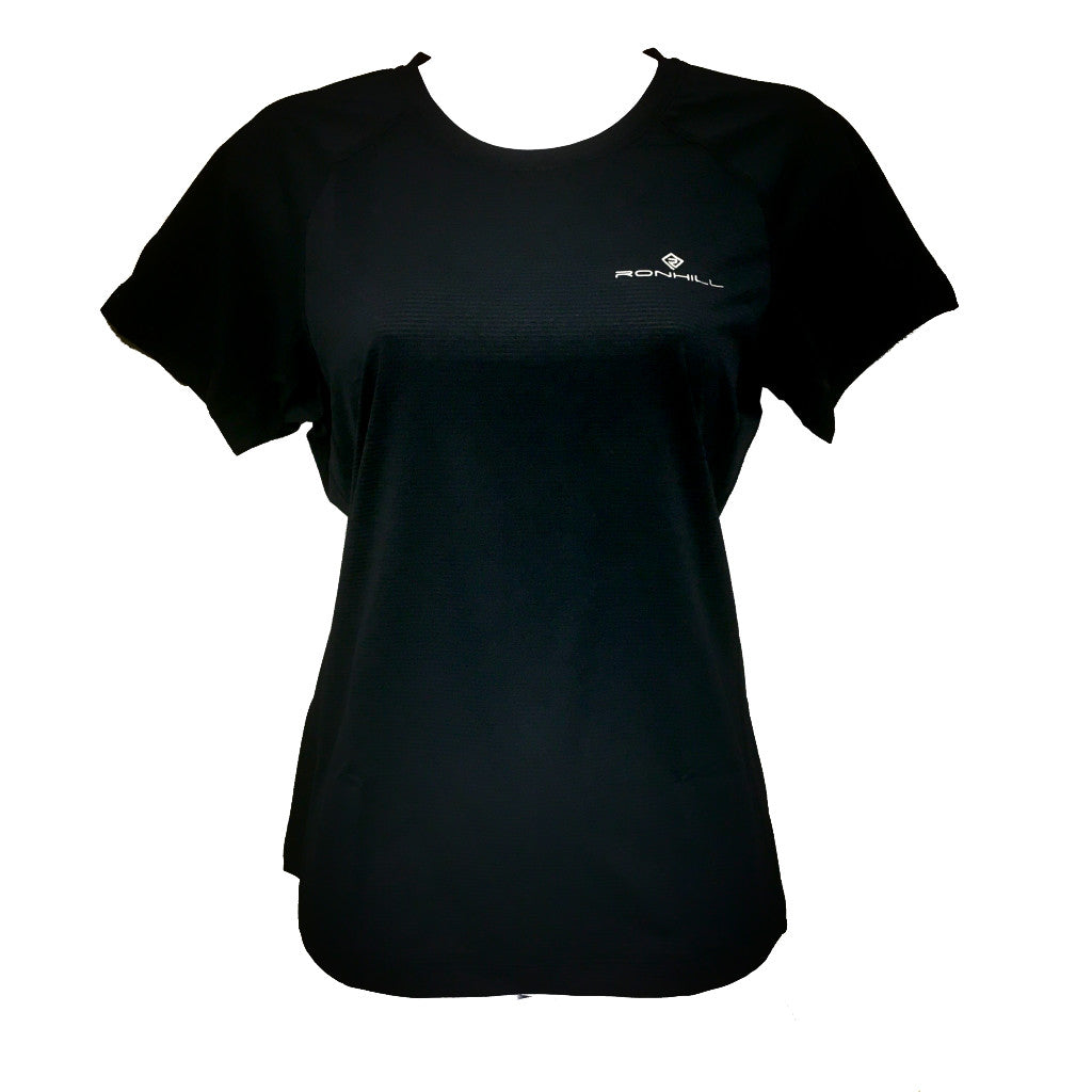 RH-00214 Charcoal Marl