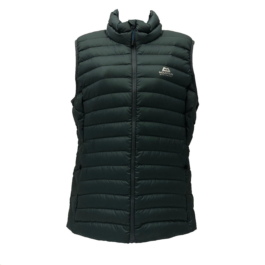 Me-01465 Moorland Slate